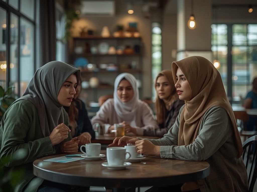 Langkah Praktis Menghindari Salah Langkah Saat Memperbaiki Rumah Sambil Mengatur Kesehatan dan Energi
