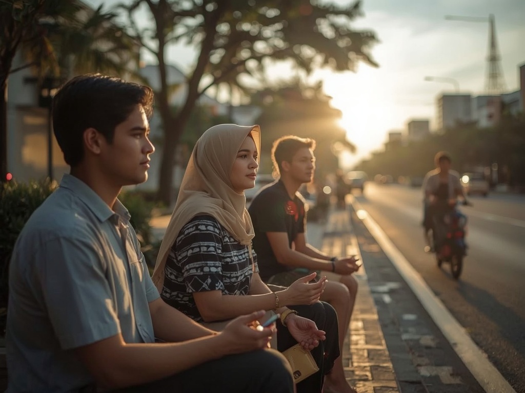 Catatan Operator untuk Keluarga yang Bepergian: Sehat, Aman, dan Hemat Risiko